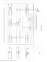 Fig. 22 - BILL/ITEM PAYMENT-FOR-ANOTHER
