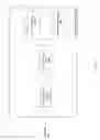 Fig. 23 - BILL/ITEM PAYMENT-FOR-ANOTHER