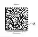 Fig. 02 - METHOD AND APPARATUS FOR AUTOMATED ORDERING AND PAYMENT
