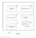 Fig. 05 - METHOD AND APPARATUS FOR AUTOMATED ORDERING AND PAYMENT