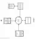 Fig. 02 - Systems and Methods for Providing Gifts Via a Mobile Messaging Platform