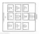 Fig. 03 - Systems and Methods for Providing Gifts Via a Mobile Messaging Platform