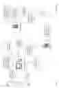 Fig. 04 - Dynamic checkout button apparatuses, methods and systems