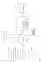 Fig. 08 - Dynamic checkout button apparatuses, methods and systems