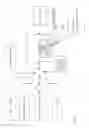Fig. 09 - Dynamic checkout button apparatuses, methods and systems