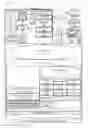 Fig. 10 - Dynamic checkout button apparatuses, methods and systems