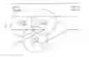 Fig. 01 - TRANSACTION SYSTEM