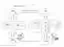Fig. 01 - Secure identity binding (SIB)
