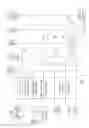 Fig. 10 - Secure identity binding (SIB)