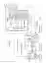 Fig. 12 - Secure identity binding (SIB)