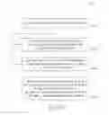 Fig. 14 - Secure identity binding (SIB)