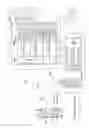 Fig. 17 - Secure identity binding (SIB)