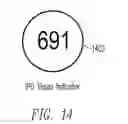 Fig. 18 - Secure identity binding (SIB)