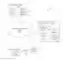 Fig. 01 - Secure payment made from a mobile device through a service provider