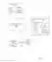 Fig. 02 - Secure payment made from a mobile device through a service provider