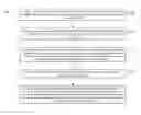 Fig. 01 - Method and system for maintaining privacy and compliance in the use of account reissuance data
