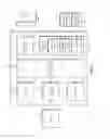 Fig. 10 - Method and system for maintaining privacy and compliance in the use of account reissuance data
