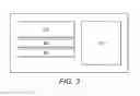 Fig. 04 - Apparatus and method for purchasing a product using an electronic device