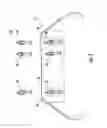Fig. 02 - Determination of customer presence based on communication of a mobile communication device digital signature