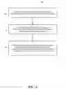 Fig. 05 - Determination of customer presence based on communication of a mobile communication device digital signature