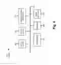 Fig. 05 - PREDICTING A LIKELIHOOD OF CUSTOMER SERVICE INTERACTIONS
