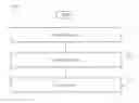 Fig. 01 - METHOD AND SYSTEM FOR AUTHENTICATING USER IDENTITY AND DETECTING FRAUDULENT CONTENT ASSOCIATED WITH ONLINE ACTIVITIES