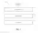 Fig. 02 - METHOD AND SYSTEM FOR AUTHENTICATING USER IDENTITY AND DETECTING FRAUDULENT CONTENT ASSOCIATED WITH ONLINE ACTIVITIES