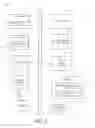 Fig. 08 - METHOD AND SYSTEM FOR AUTHENTICATING USER IDENTITY AND DETECTING FRAUDULENT CONTENT ASSOCIATED WITH ONLINE ACTIVITIES
