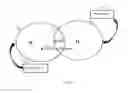 Fig. 04 - DECISION SUPPORT SYSTEM, METHOD AND COMPUTER PROGRAM PRODUCT