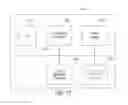 Fig. 20 - DECISION SUPPORT SYSTEM, METHOD AND COMPUTER PROGRAM PRODUCT