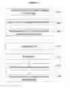 Fig. 04 - SYSTEMS AND METHODS FOR PERFORMING POLLS AND SURVEYS ACROSS HETEROGENOUS PLATFORMS