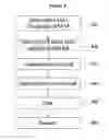 Fig. 05 - SYSTEMS AND METHODS FOR PERFORMING POLLS AND SURVEYS ACROSS HETEROGENOUS PLATFORMS