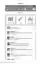 Fig. 07 - SYSTEMS AND METHODS FOR PERFORMING POLLS AND SURVEYS ACROSS HETEROGENOUS PLATFORMS