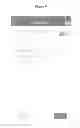 Fig. 10 - SYSTEMS AND METHODS FOR PERFORMING POLLS AND SURVEYS ACROSS HETEROGENOUS PLATFORMS