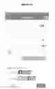 Fig. 11 - SYSTEMS AND METHODS FOR PERFORMING POLLS AND SURVEYS ACROSS HETEROGENOUS PLATFORMS