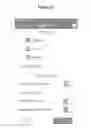 Fig. 12 - SYSTEMS AND METHODS FOR PERFORMING POLLS AND SURVEYS ACROSS HETEROGENOUS PLATFORMS