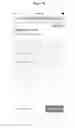 Fig. 17 - SYSTEMS AND METHODS FOR PERFORMING POLLS AND SURVEYS ACROSS HETEROGENOUS PLATFORMS