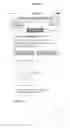 Fig. 19 - SYSTEMS AND METHODS FOR PERFORMING POLLS AND SURVEYS ACROSS HETEROGENOUS PLATFORMS