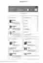 Fig. 20 - SYSTEMS AND METHODS FOR PERFORMING POLLS AND SURVEYS ACROSS HETEROGENOUS PLATFORMS