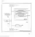 Fig. 05 - SENSITIVITY EVALUATION SYSTEM