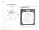 Fig. 06 - SENSITIVITY EVALUATION SYSTEM