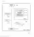 Fig. 07 - SENSITIVITY EVALUATION SYSTEM