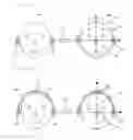 Fig. 14 - SENSITIVITY EVALUATION SYSTEM