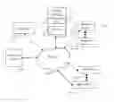 Fig. 01 - SYSTEM AND METHOD FOR ELECTRONIC ADJUSTMENT OF PRICES IN WEBSITES