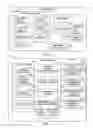 Fig. 03 - SYSTEM AND METHOD FOR AUTOMATICALLY DETECTING AND REJECTING FRADULENT COUPONS