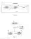 Fig. 04 - SYSTEM AND METHOD FOR AUTOMATICALLY DETECTING AND REJECTING FRADULENT COUPONS