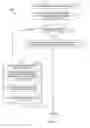 Fig. 07 - SYSTEM AND METHOD FOR AUTOMATICALLY DETECTING AND REJECTING FRADULENT COUPONS