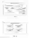Fig. 08 - SYSTEM AND METHOD FOR AUTOMATICALLY DETECTING AND REJECTING FRADULENT COUPONS