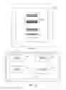 Fig. 09 - SYSTEM AND METHOD FOR AUTOMATICALLY DETECTING AND REJECTING FRADULENT COUPONS