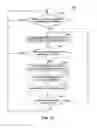 Fig. 11 - SYSTEM AND METHOD FOR AUTOMATICALLY DETECTING AND REJECTING FRADULENT COUPONS